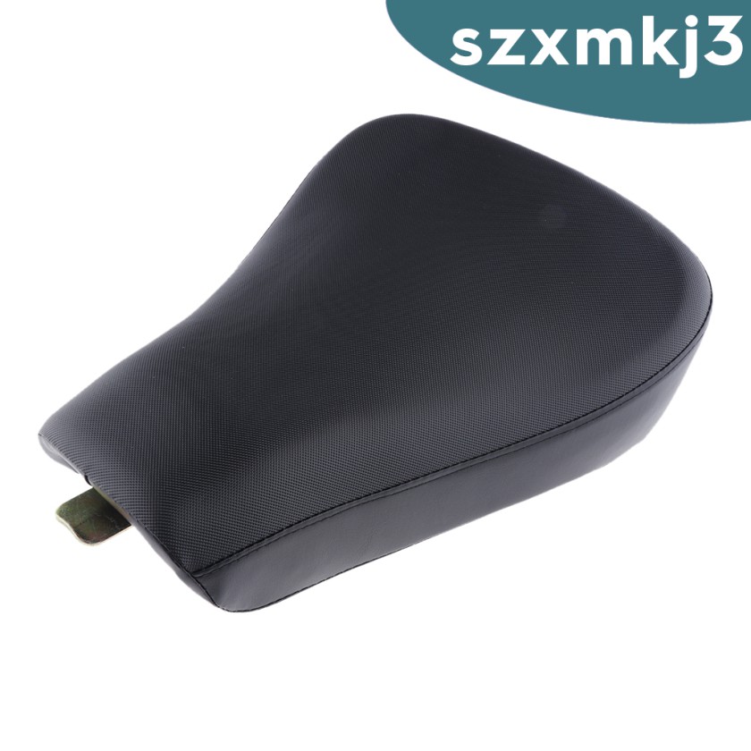 Yên trước xe mô tô Harley Sportster Xl883 48