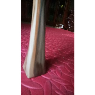 Bình hoa của tôi