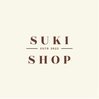 Suki Shop- Chuyên tất vớ vnxk