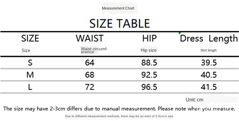 Chân Váy Denim Cạp Cao Phối Viền Họa Tiết Da Báo Sành Điệu Thời Trang | BigBuy360 - bigbuy360.vn