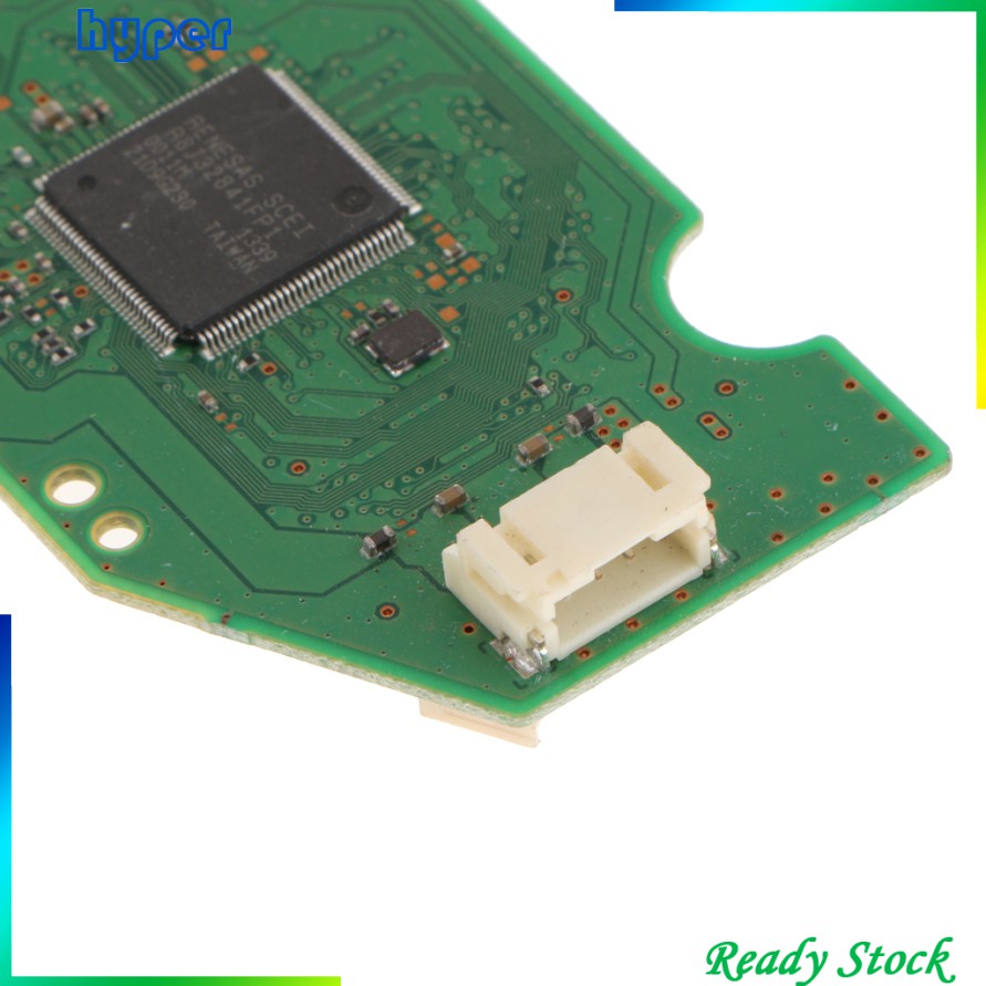 Optical DVD Disc Drive Board for Sony   PS4 Model BDP-025 BDP-020