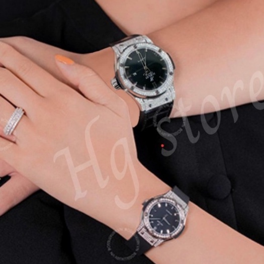 Lỗi 1 đổi 1 hoàn toàn miễn phí