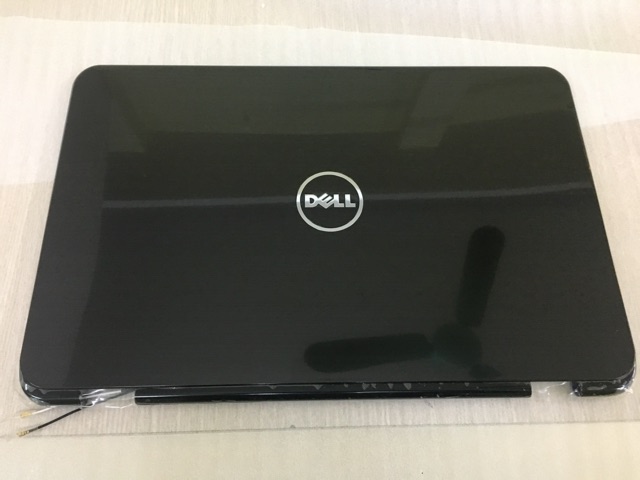 Thay vỏ laptop dell inspiron 15R N5110 5110