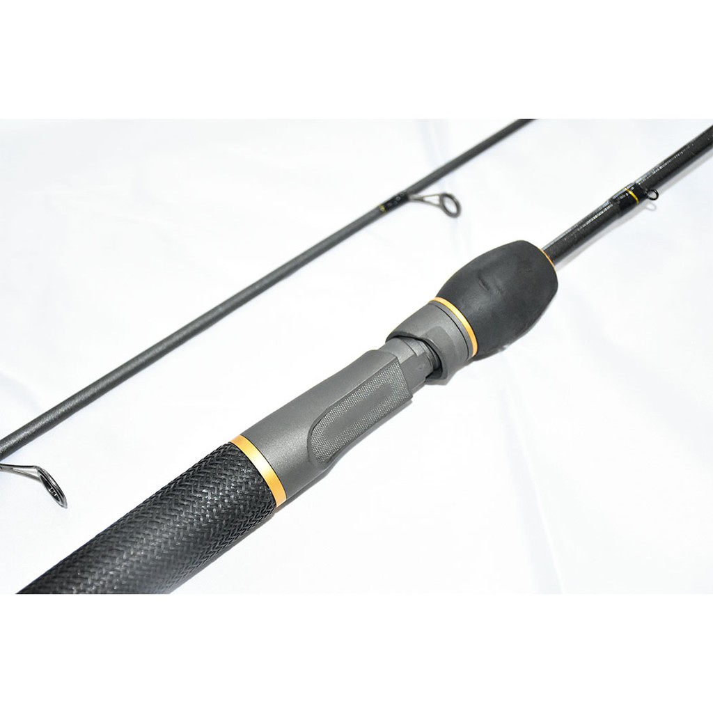 Cần câu cá MIFINE AGTLITY SPINNING