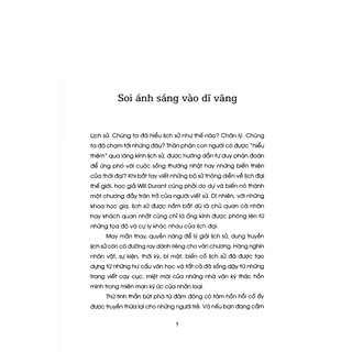 Sách - Con Chim Phụng Cuối Cùng