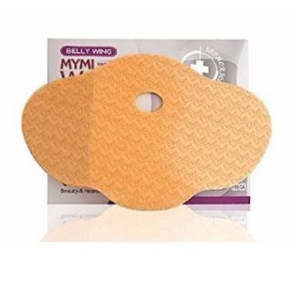 COMBO 2 HỘP MIẾNG DÁN TAN MỠ HÀN QUỐC