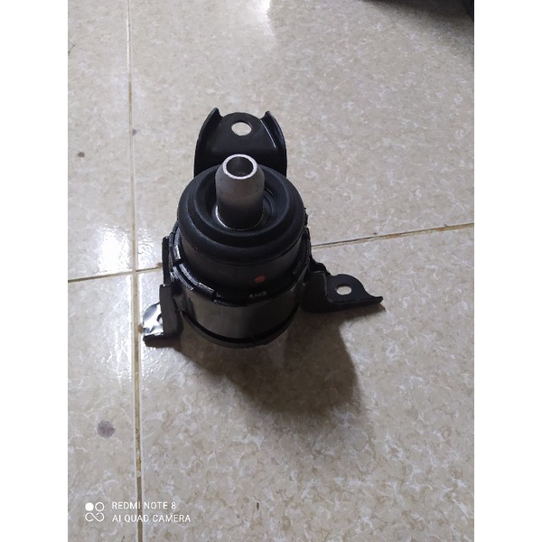 Chân đầu máy ford escape 2.3l 2005-2014 hàng tốt