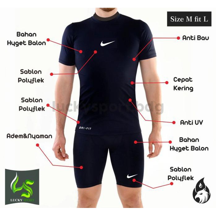 Set Áo Sơ Mi Tay Ngắn + Quần Short Nhiều Lớp Năng Động Hợp Thời Trang