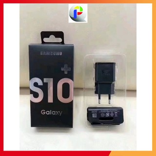 Bộ sạc Samsung Galaxy s10/S10plus