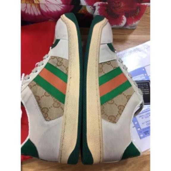 [MSP]Giày GG nam siêu cấp | BigBuy360 - bigbuy360.vn