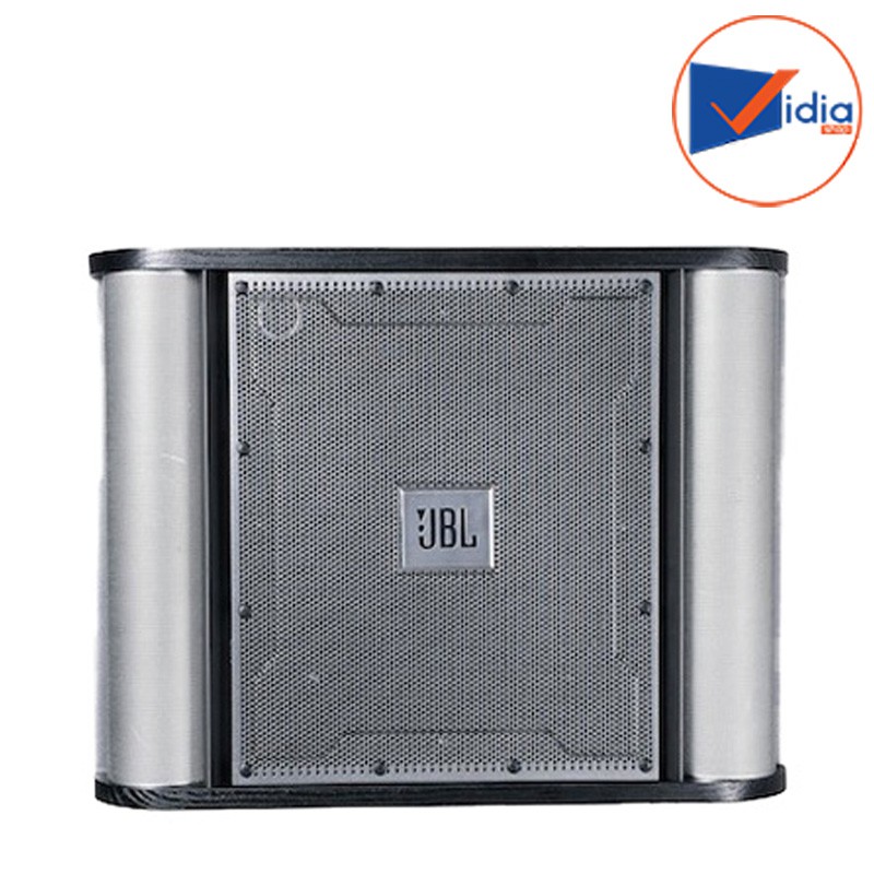 Loa karaoke JBL RM10ii