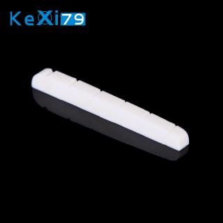 Lược Đàn 6 Dây 42mm