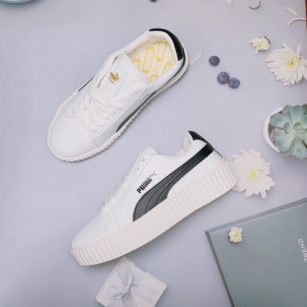 🔥FREE SHIP-HÀNG QUẢNG CHÂU 🔥Giày thể thao 𝐏𝐔𝐌𝐀 BTS cao cấp | BigBuy360 - bigbuy360.vn