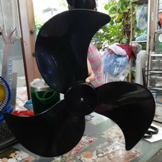Cánh Quạt Công Nghiệp 3 (Ba) Lá Bifan T20