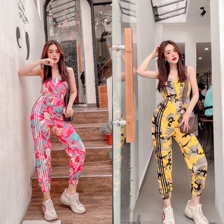 NEW FREE JUM THỂ THAO VÂN LÍNH (Ảnh chụp thật)