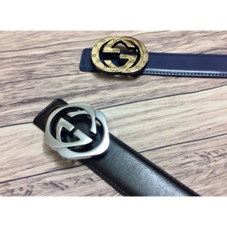 THẮT LƯNG DA CAO CẤP