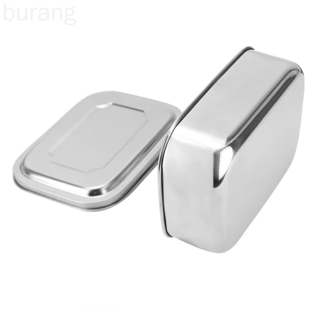 Hộp cơm Nhiều Tầng Bằng Thép Không Gỉ