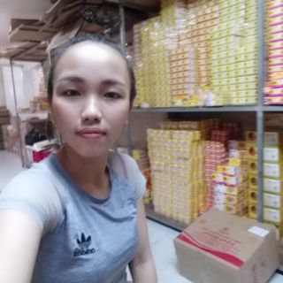 Kem trắng da toàn thân x2