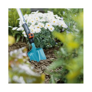 Xẻng làm vườn Gardena 8,5 cm 08929-20