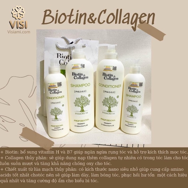 Shop dầu cặp chính hãng Italia