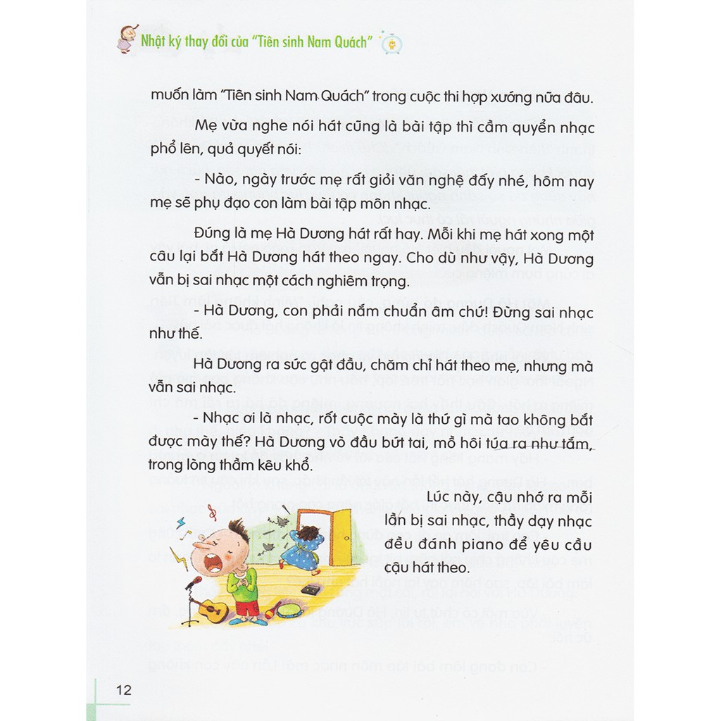 Sách: RLKNSDCHS - 27 Bài Học Tự Cổ Vũ Bản Thân Dành Cho Học Sinh Thiên Tài