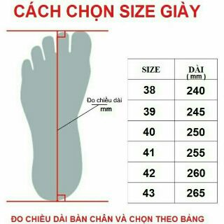 giày nam công sở chuông da bò