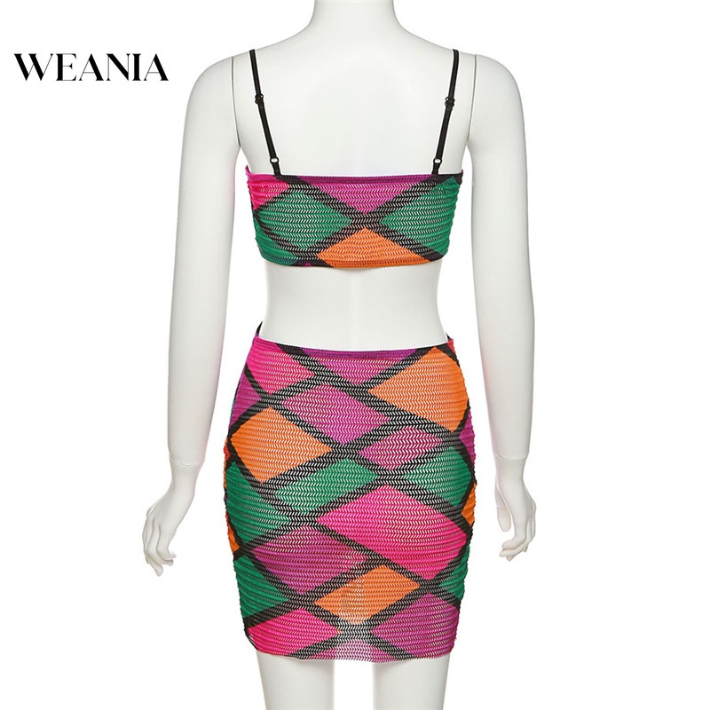 Đầm Ôm Dáng Hở Lưng Phối Lưới In Họa Tiết Quyến Rũ Cho Nữ