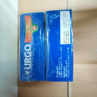 Miếng dán vết thương URGO