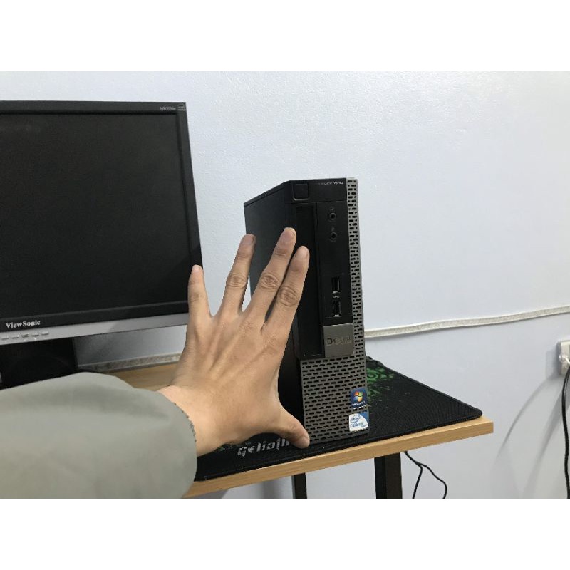 Máy Tính Văn Phòng, Học Tập Làm Việc. | BigBuy360 - bigbuy360.vn