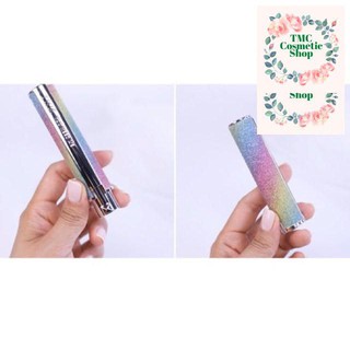 Son dưỡng YNM Rainbow Honey Lip Balm