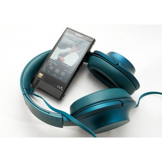 Tai nghe headphone nghe nhạc MDR-100AAP