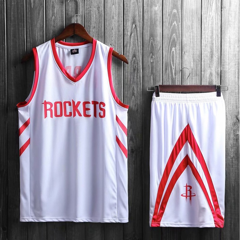 Bộ quần áo thể thao bóng rổ nam nữ NBA Lakers Golden State Warriors Boston Celtics Chicago Bulls mát ,hút mồ hôi