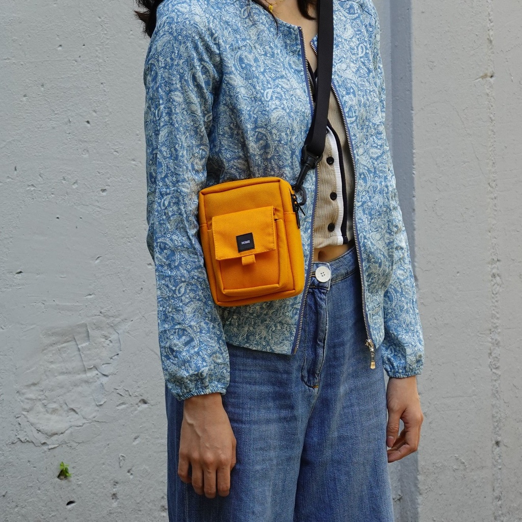 Túi NOME Mini Bag Premium