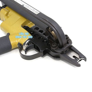 Máy bắn đinh Meite SC7C