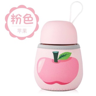 Combo 10 bình ủ cháo ,sữa mini (sỉ 25k)