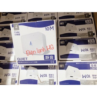 Bơm nước ngưng điều hoà 3M/6M/10M