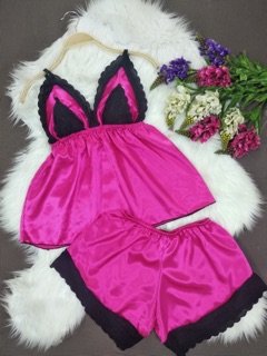combo 2 set bộ ngủ 110k