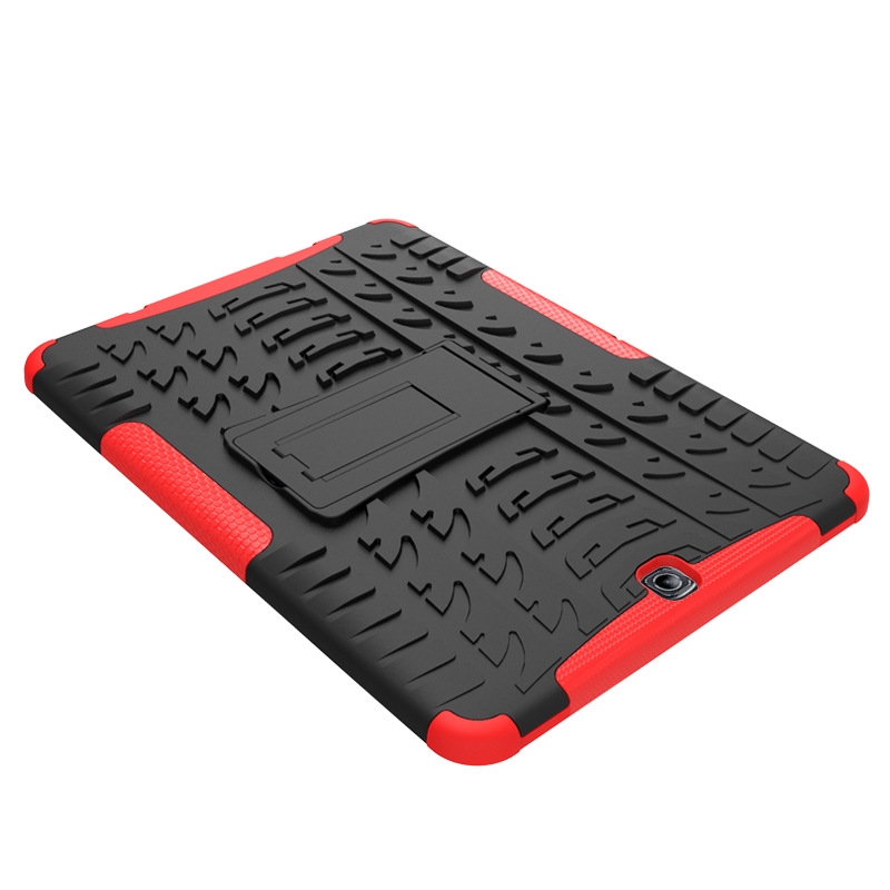 Ốp bảo vệ đơn giản chất lượng dành cho samsung galaxy | BigBuy360 - bigbuy360.vn