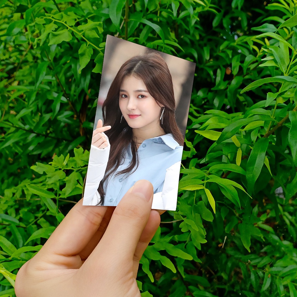 In Ảnh 6x9, 9x12, 10x15, 13x18 ép lụa theo yêu cầu giá rẻ