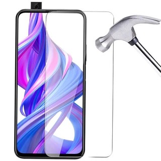 Kính cường lực dẻo Huawei Y9s trong suốt 9h+ bảo vệ màng hình toàn diện