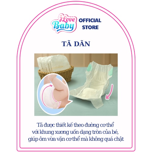 Tã Dán/ Quần Moony Chính Hãng Unicharm VN Size NB90/S84/M64/L44/XL38/XXL26