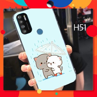 ỐP LƯNG JOY 3 ACTIVE3 STAR 3 SATR 4 JOY 4.in hình theo yêu câu.