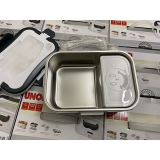 Hộp ủ cơm bằng điện Unold [Nhập Đức]
