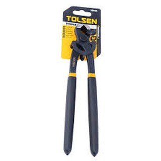 Kềm càng cua Tolsen 10040 23cm