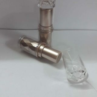 Vỏ pha lê vàng