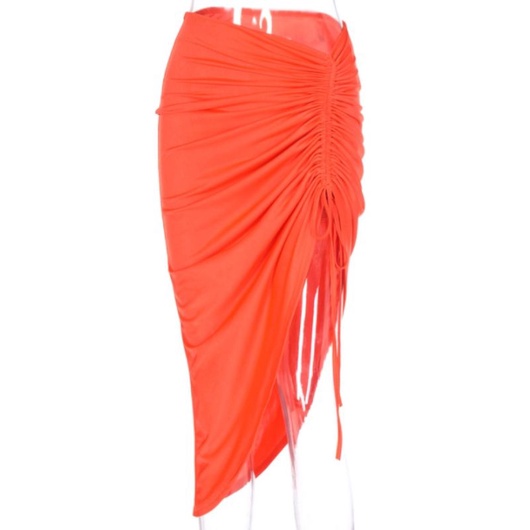 nguyên set đi biển không bán lẻ 90k