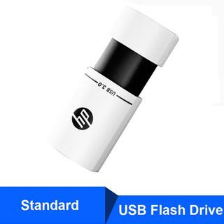 USB 3.0 Cho Máy Tính