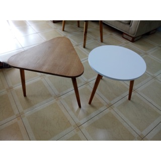 Bàn sofa , bàn tròn PK , bàn cafe