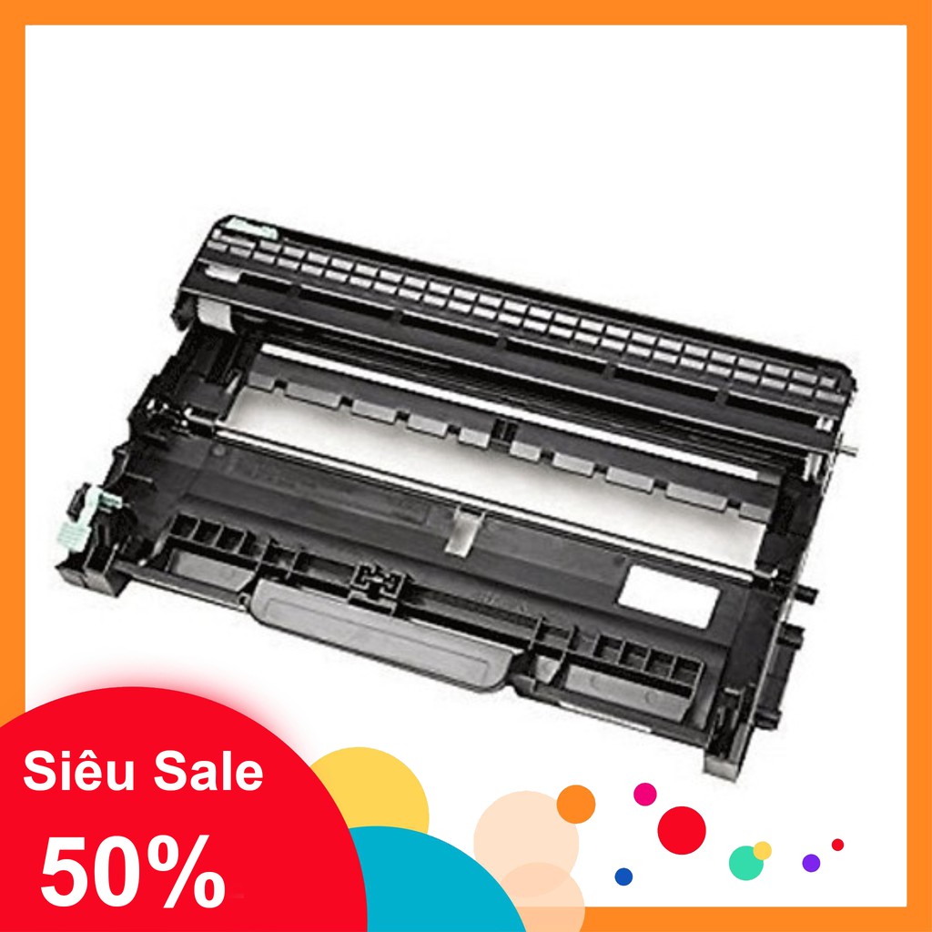 Cụm Drum Brother DR 2385 giá rẻ nhất 