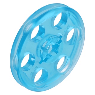 [LEGO MONSTER21]-4185-Technic Wedge Belt Wheel (Pulley)